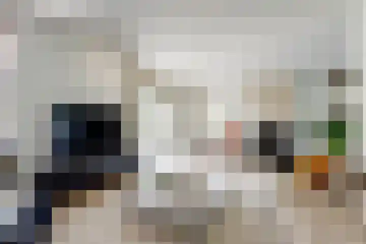 Anne Westerhuisstrjitte 3 Workum thumbnail 13