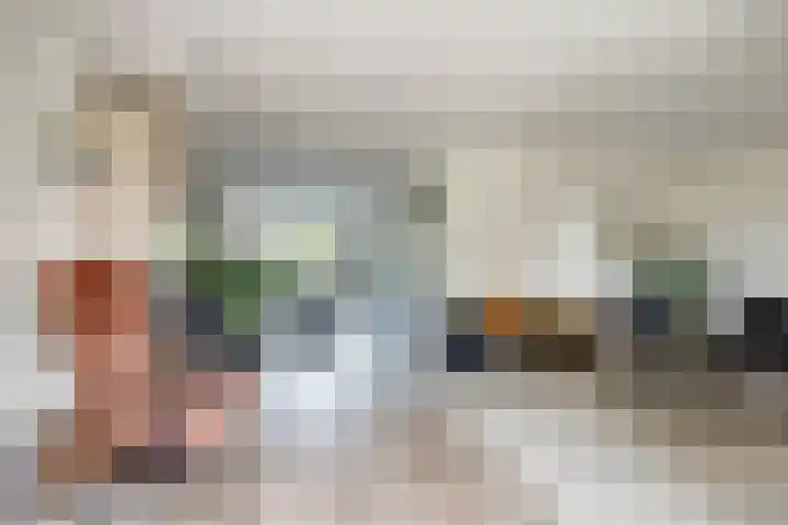 Anne Westerhuisstrjitte 3 Workum thumbnail 14