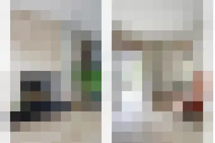 Anne Westerhuisstrjitte 3 Workum thumbnail 15