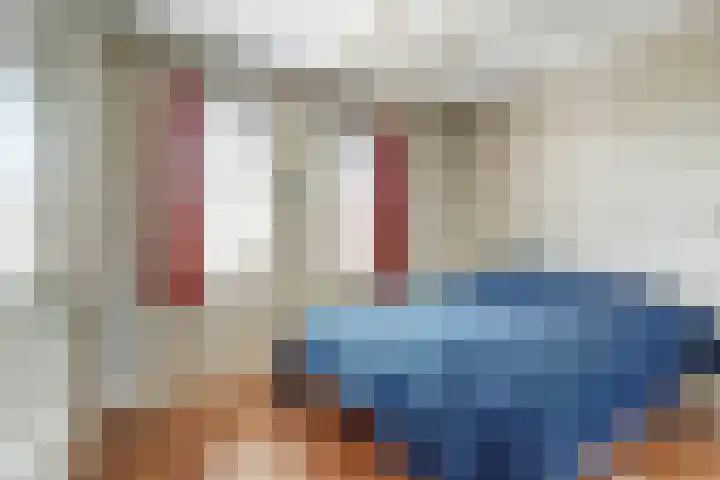 Anne Westerhuisstrjitte 3 Workum thumbnail 17