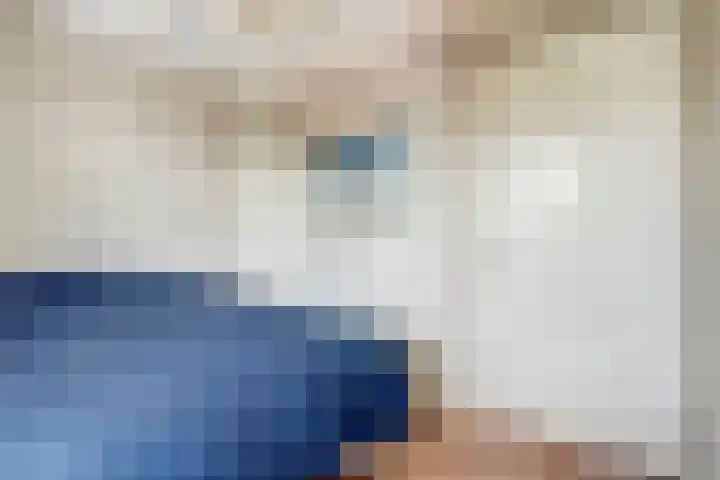 Anne Westerhuisstrjitte 3 Workum thumbnail 18