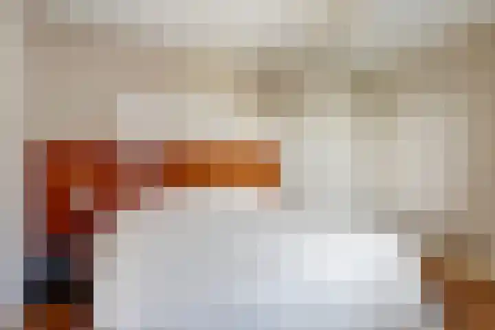Anne Westerhuisstrjitte 3 Workum thumbnail 19