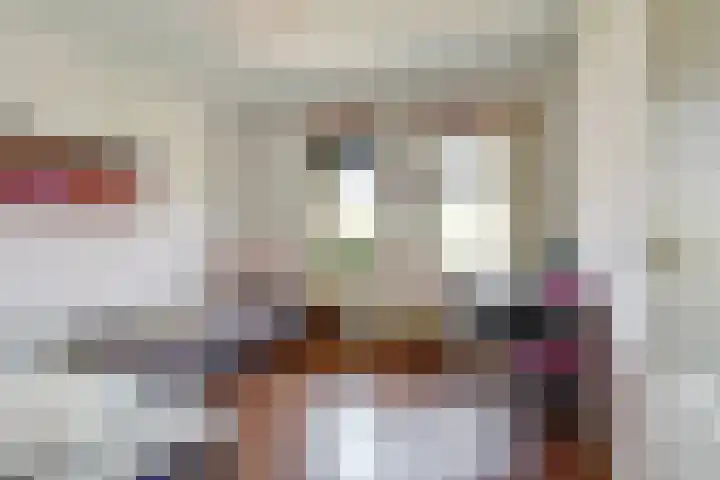 Anne Westerhuisstrjitte 3 Workum thumbnail 21