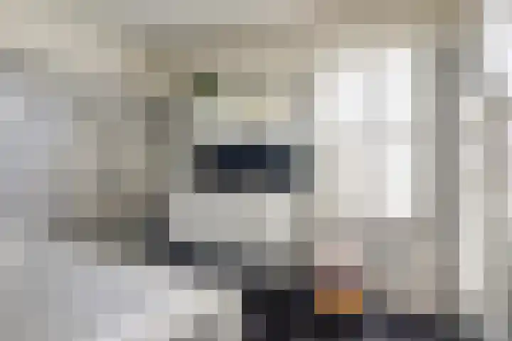 Anne Westerhuisstrjitte 3 Workum thumbnail 23