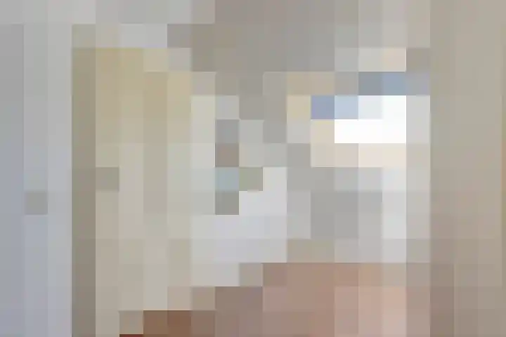 Anne Westerhuisstrjitte 3 Workum thumbnail 24