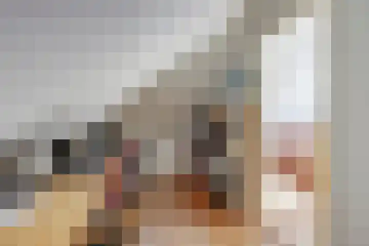 Anne Westerhuisstrjitte 3 Workum thumbnail 25