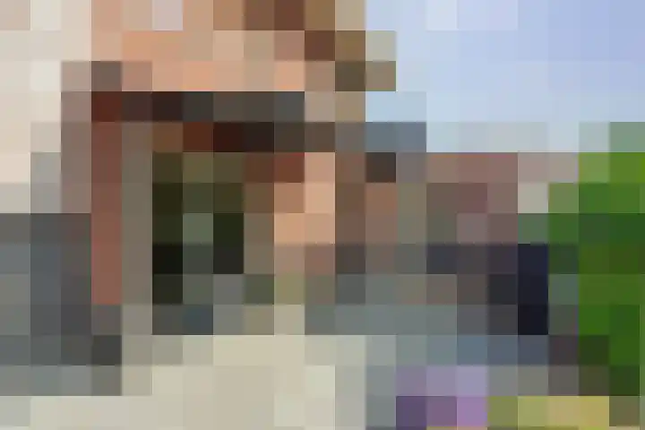 Anne Westerhuisstrjitte 3 Workum thumbnail 26
