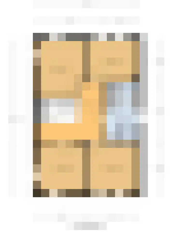 Anne Westerhuisstrjitte 3 Workum thumbnail 32