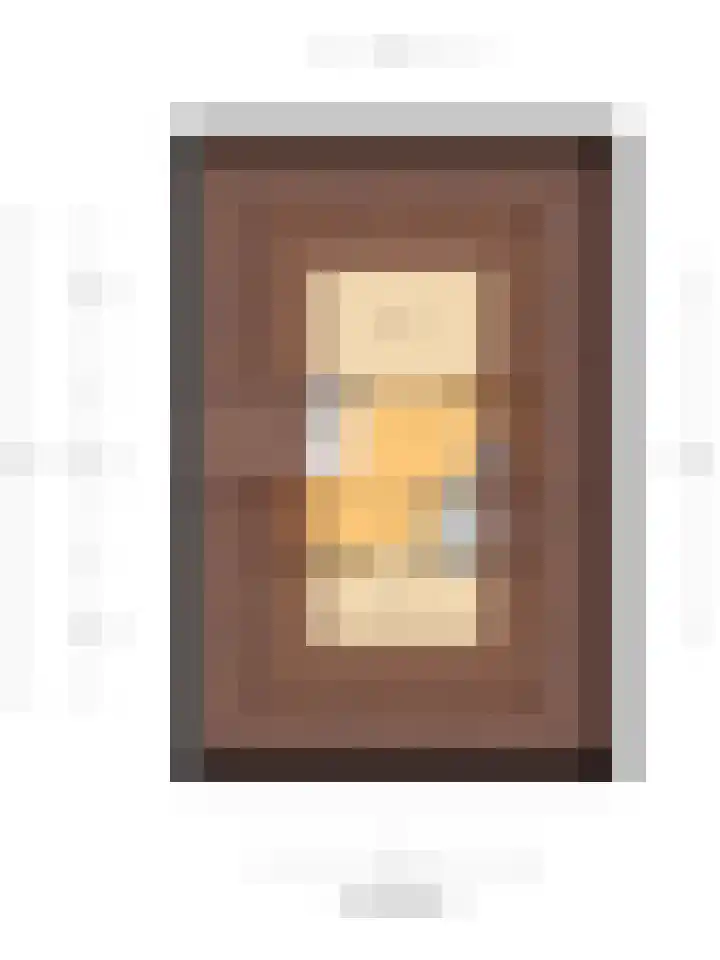 Anne Westerhuisstrjitte 3 Workum thumbnail 33