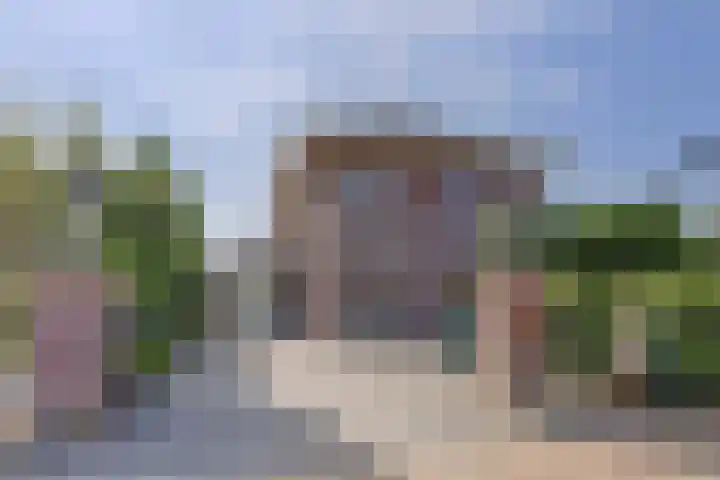 Anne Westerhuisstrjitte 3 Workum thumbnail 34