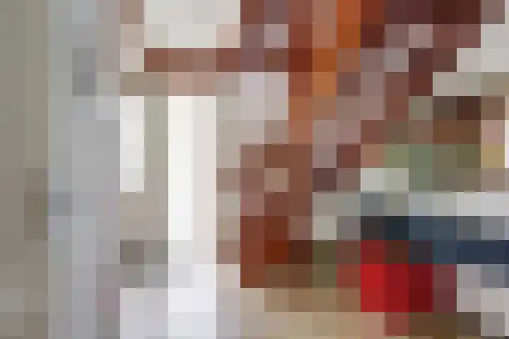 Anne Westerhuisstrjitte 3 Workum thumbnail 4