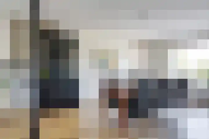 Anne Westerhuisstrjitte 3 Workum thumbnail 5
