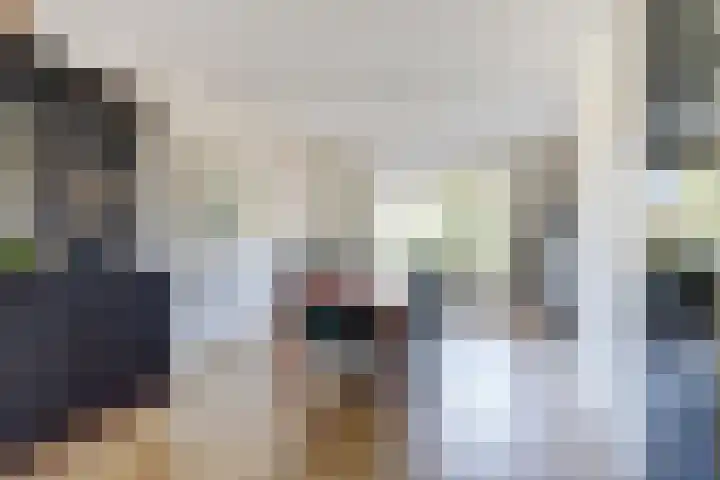 Anne Westerhuisstrjitte 3 Workum thumbnail 6