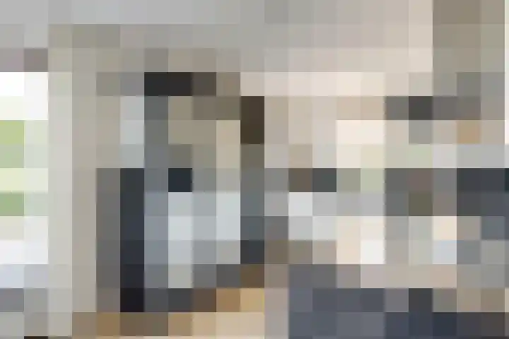 Anne Westerhuisstrjitte 3 Workum thumbnail 7