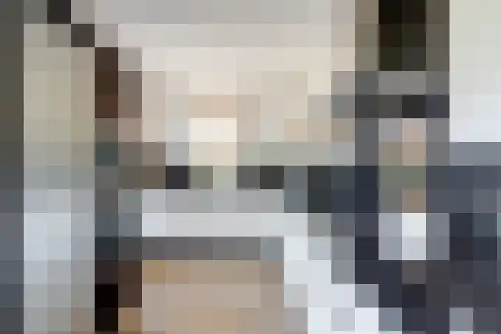 Anne Westerhuisstrjitte 3 Workum thumbnail 8
