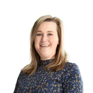 Photo of Anne-Wil van Loon