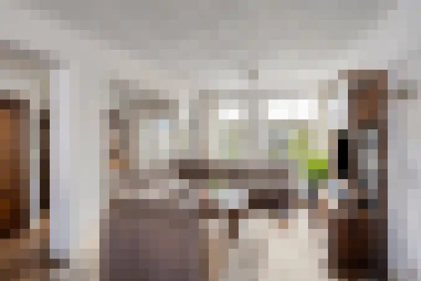 Annecyhof 25 Eindhoven thumbnail 10