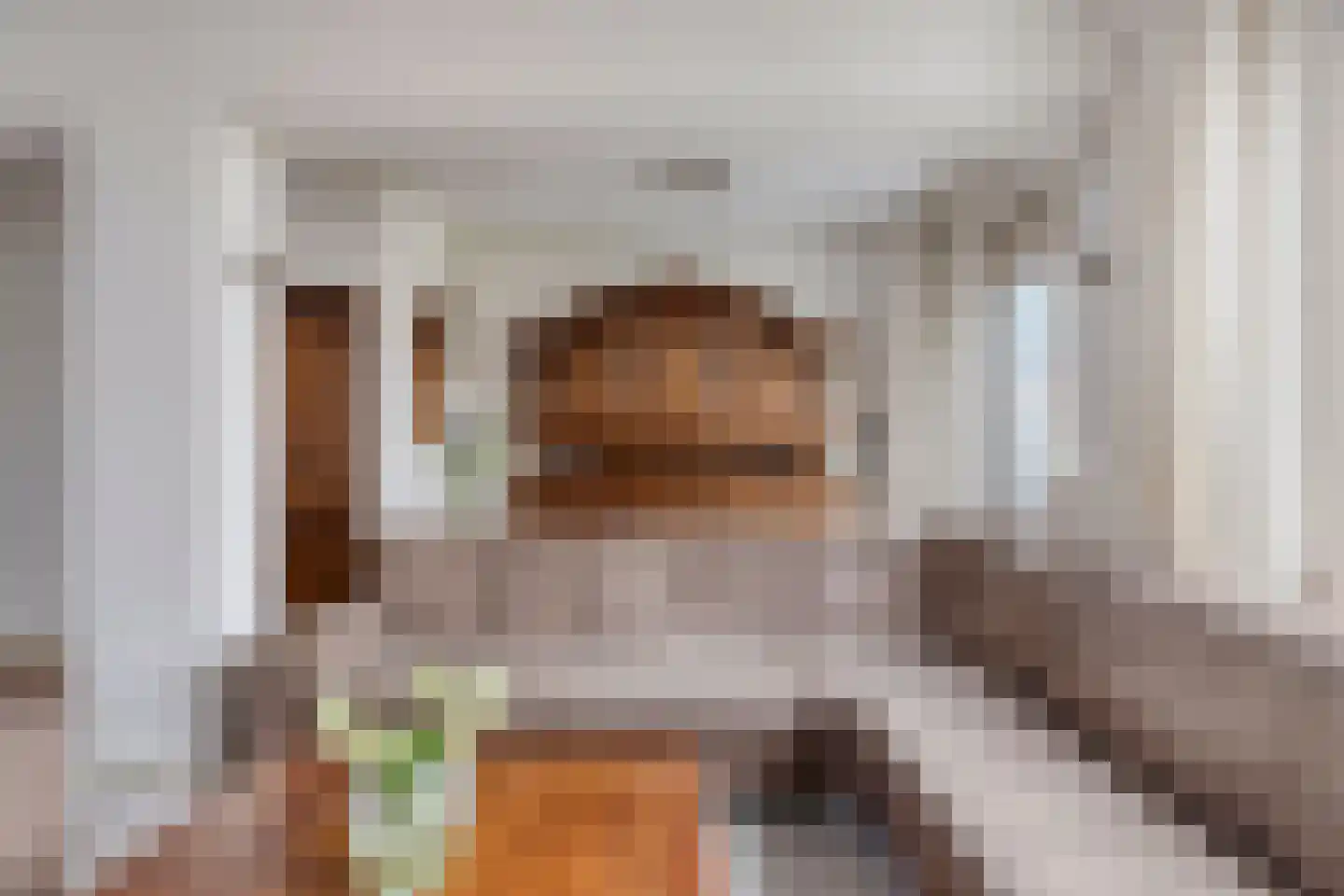 Annecyhof 25 Eindhoven thumbnail 11