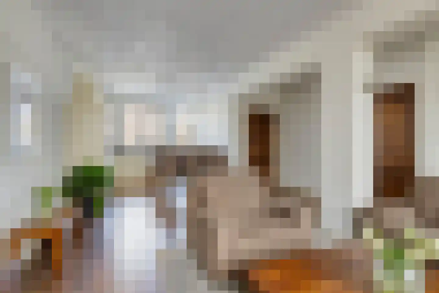 Annecyhof 25 Eindhoven thumbnail 12