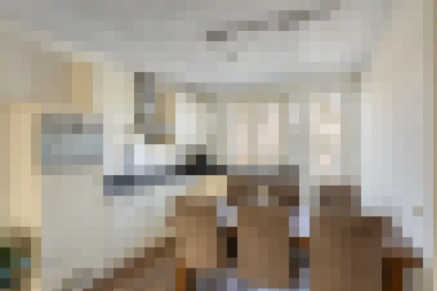 Annecyhof 25 Eindhoven thumbnail 13