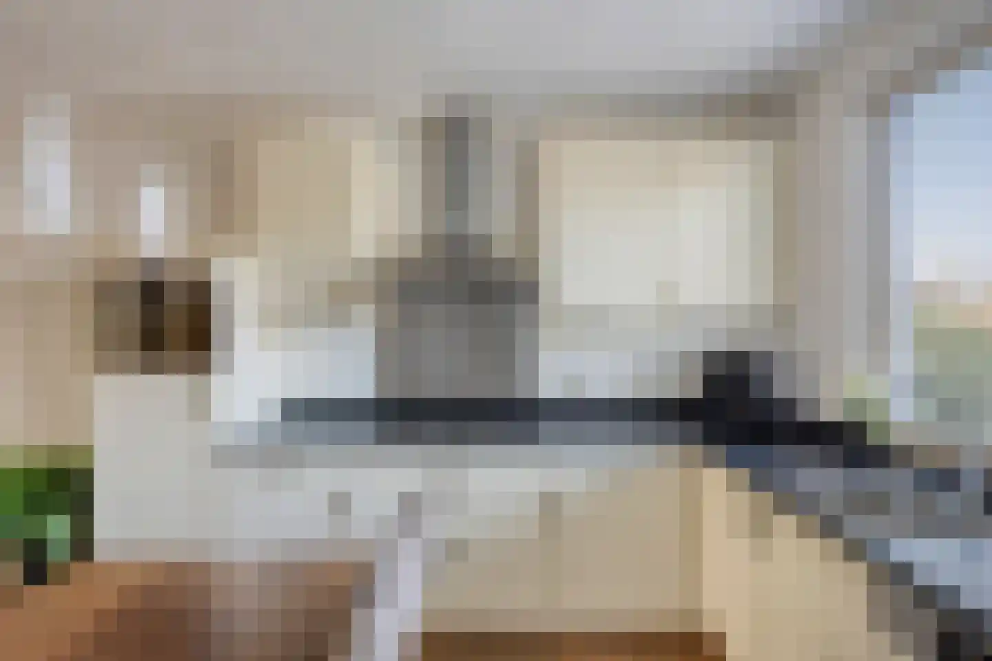 Annecyhof 25 Eindhoven thumbnail 15