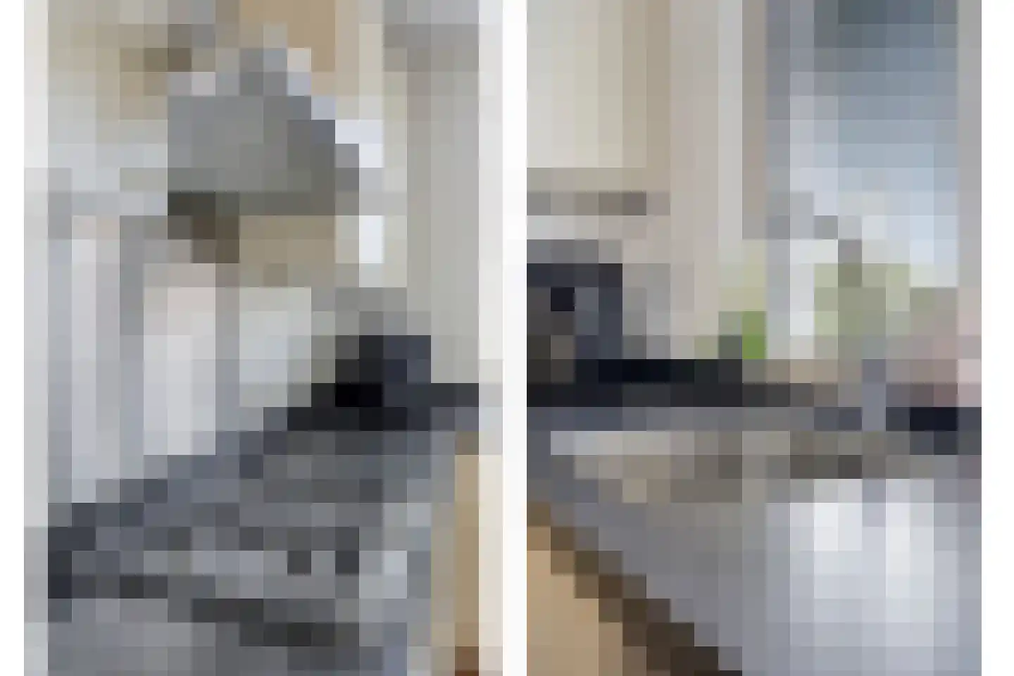 Annecyhof 25 Eindhoven thumbnail 16