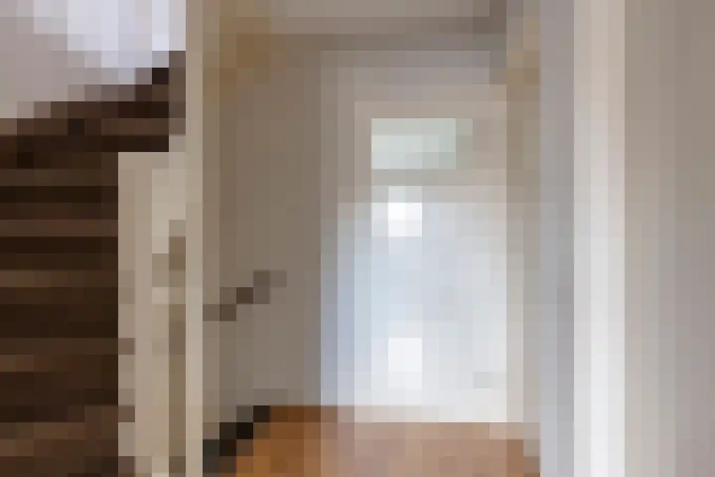 Annecyhof 25 Eindhoven thumbnail 17
