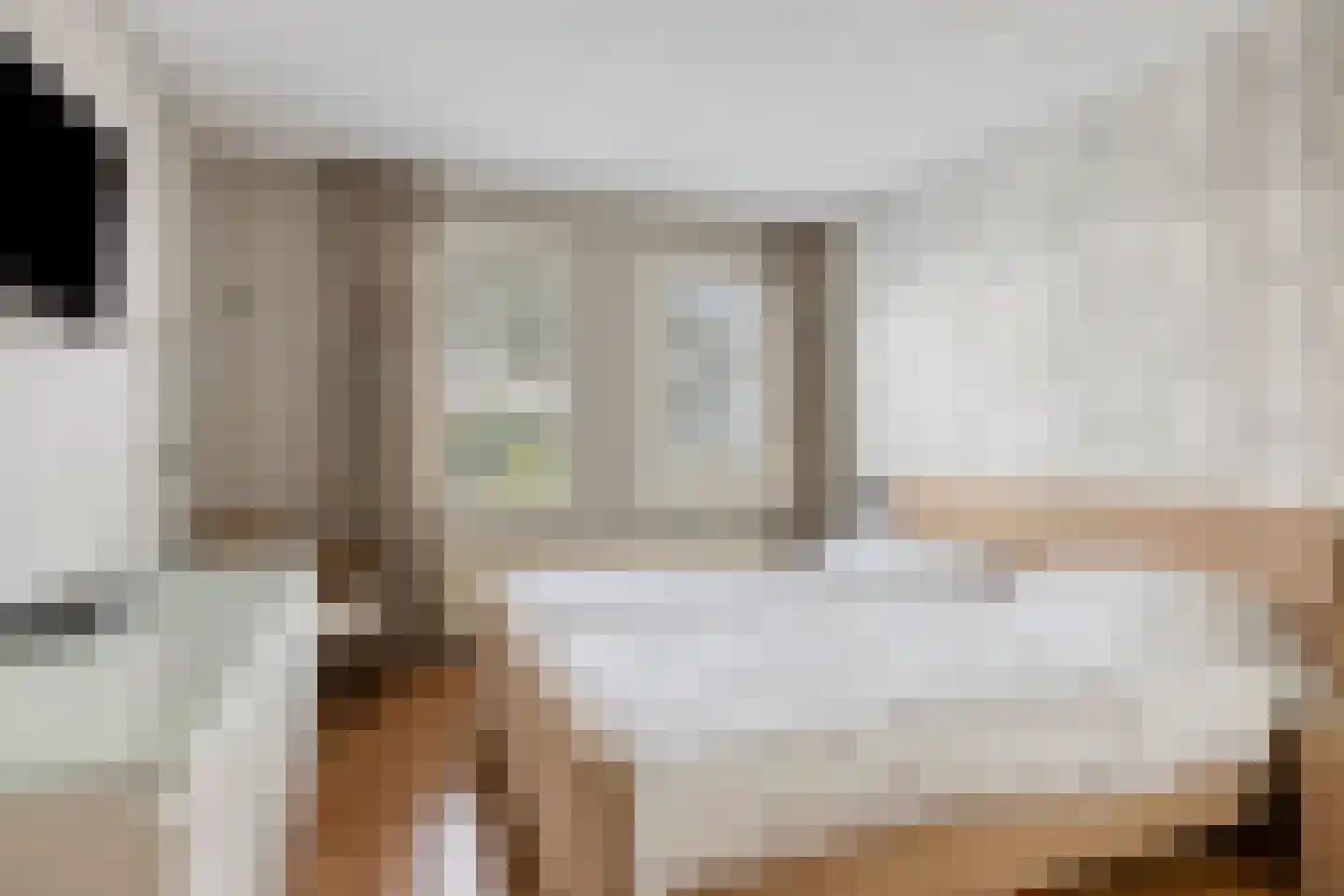 Annecyhof 25 Eindhoven thumbnail 18
