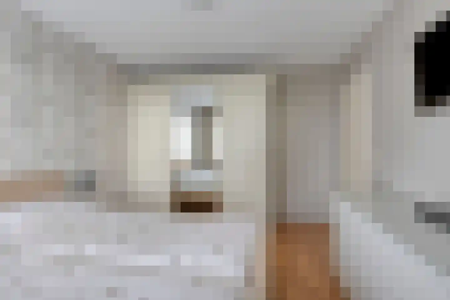 Annecyhof 25 Eindhoven thumbnail 19