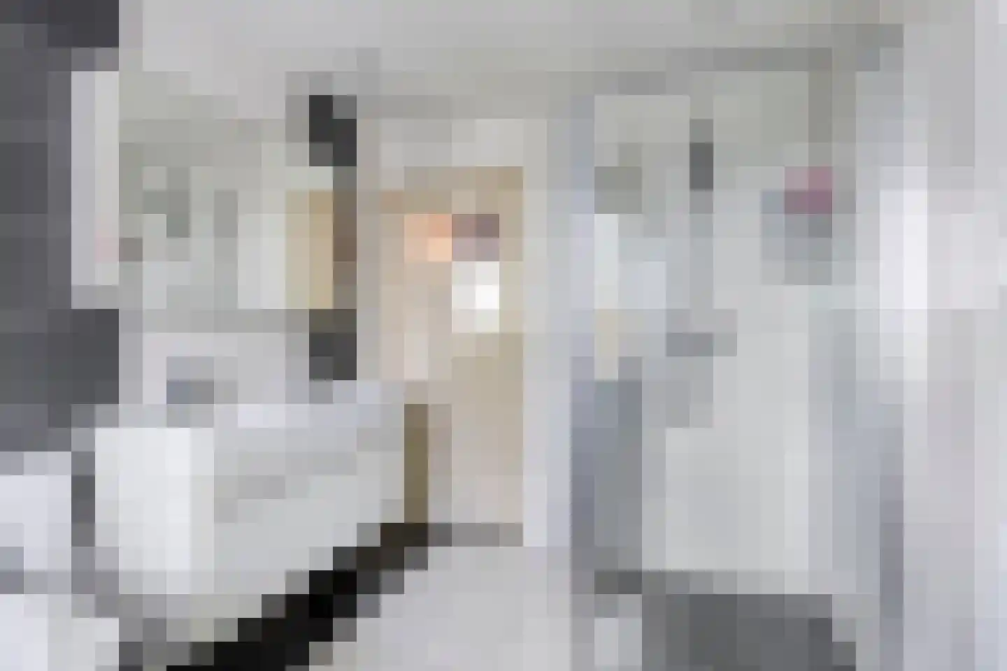 Annecyhof 25 Eindhoven thumbnail 21