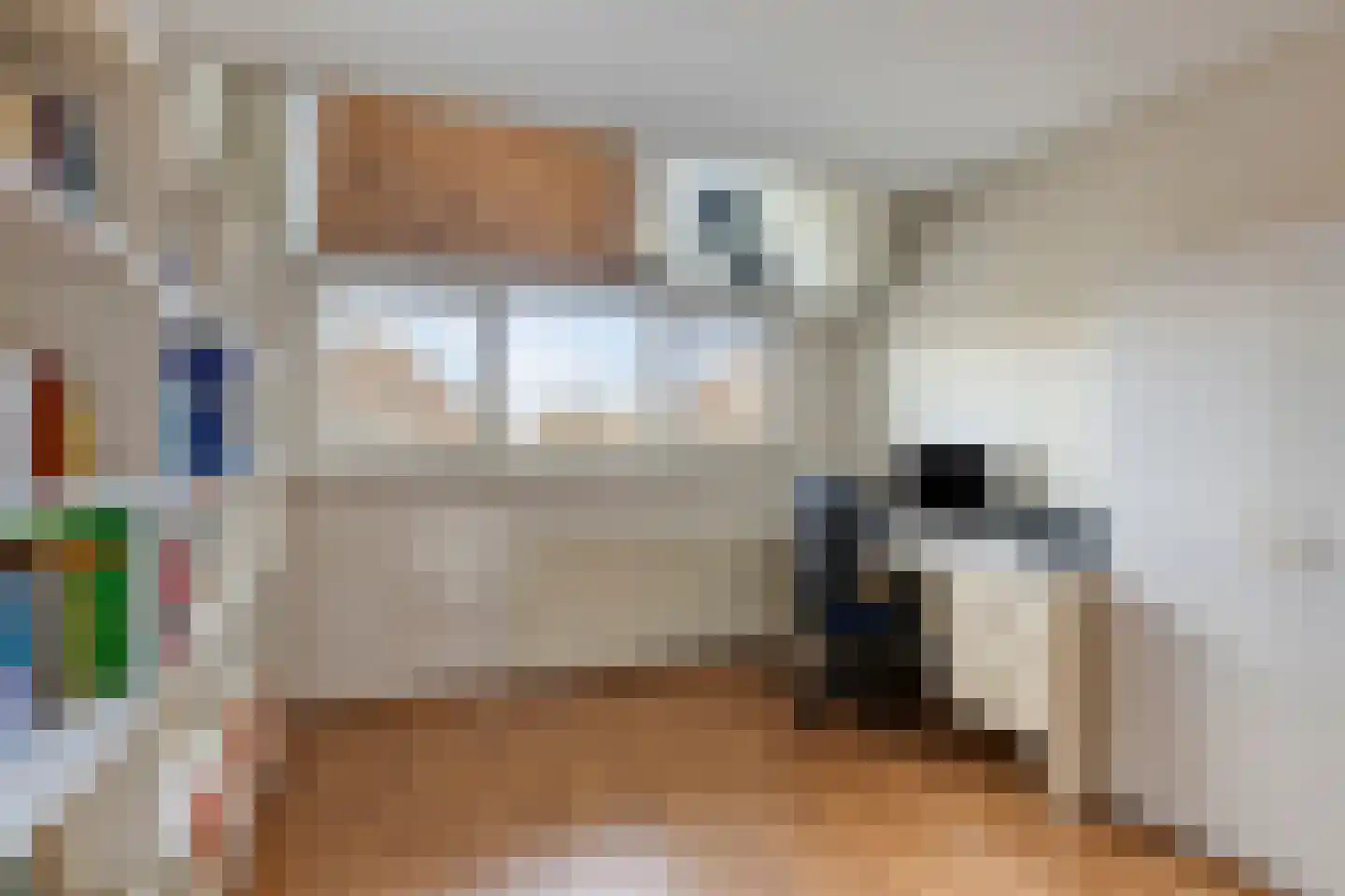 Annecyhof 25 Eindhoven thumbnail 24