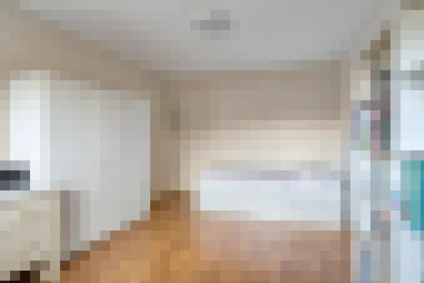 Annecyhof 25 Eindhoven thumbnail 25