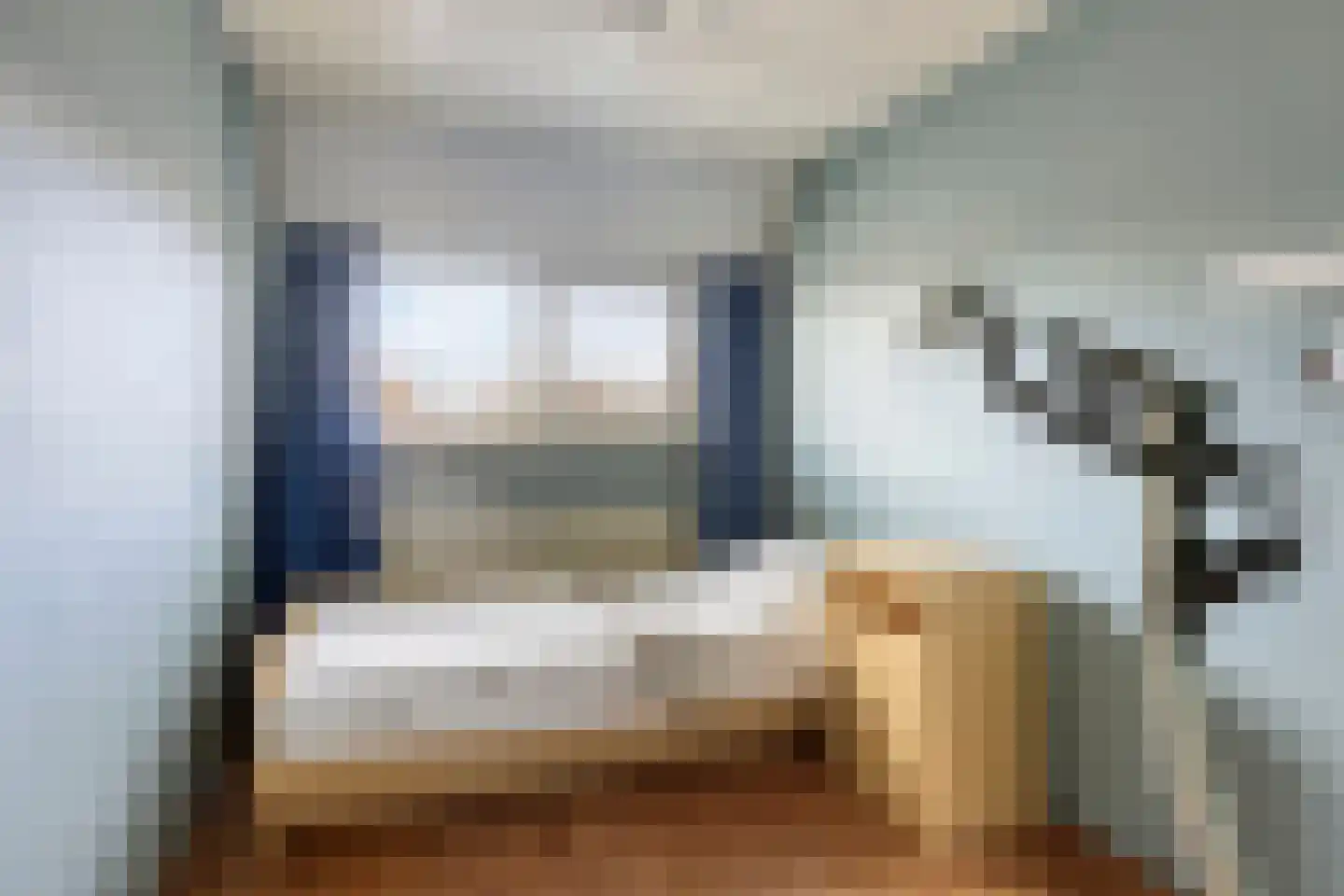 Annecyhof 25 Eindhoven thumbnail 26