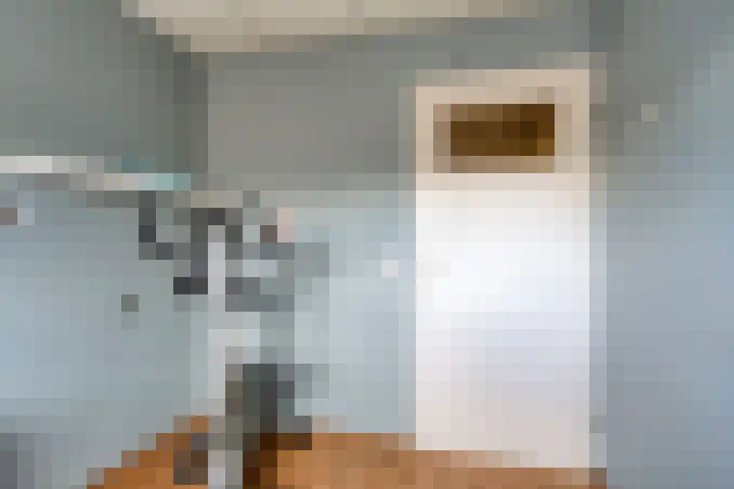 Annecyhof 25 Eindhoven thumbnail 27
