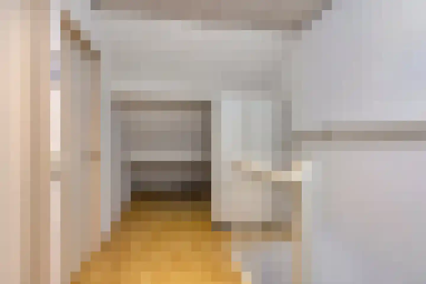Annecyhof 25 Eindhoven thumbnail 28