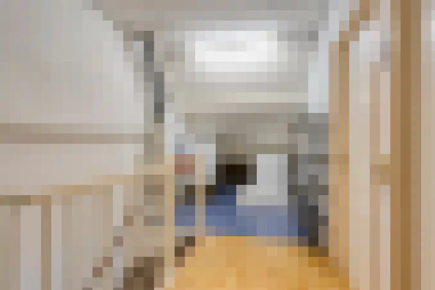 Annecyhof 25 Eindhoven thumbnail 29