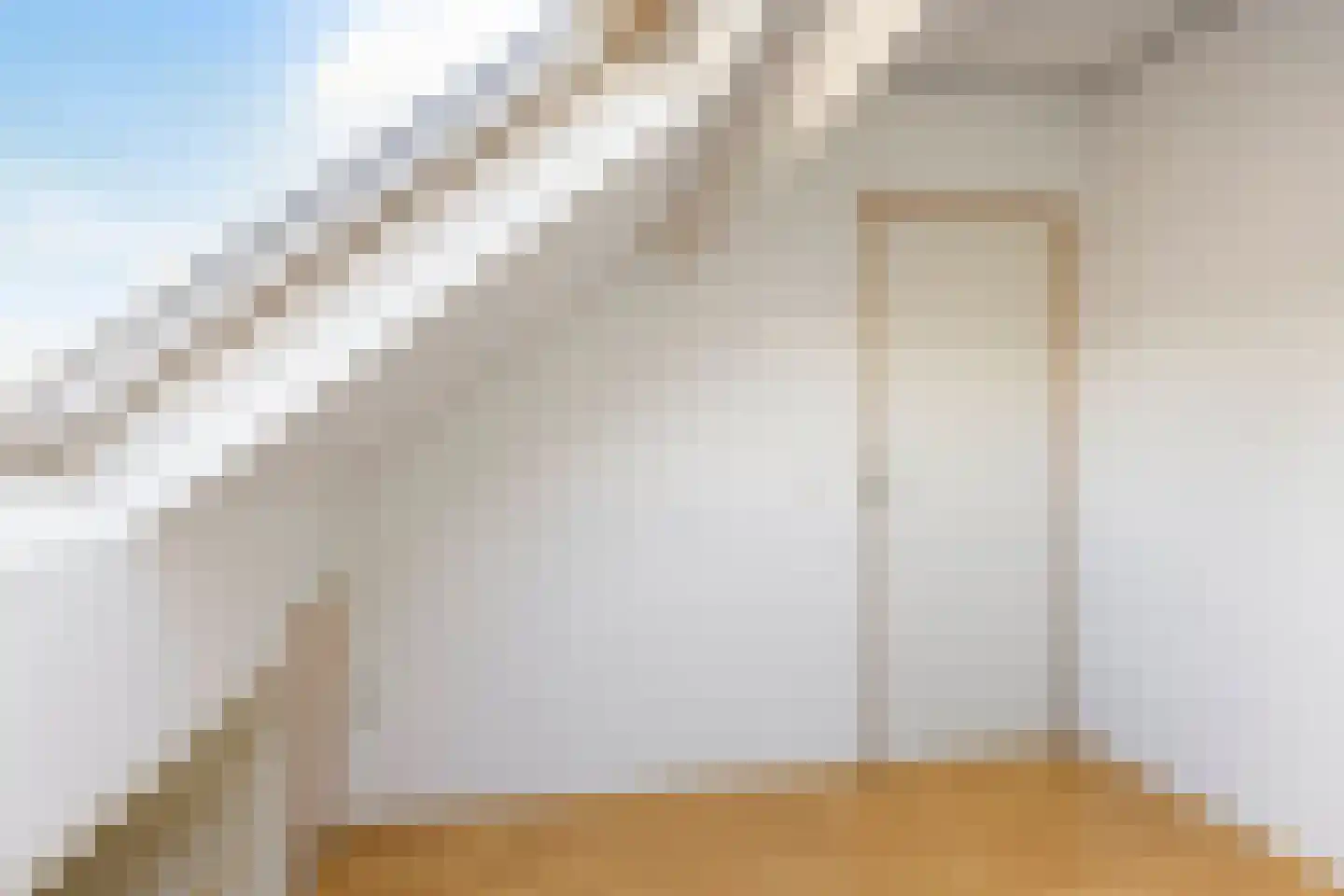Annecyhof 25 Eindhoven thumbnail 31