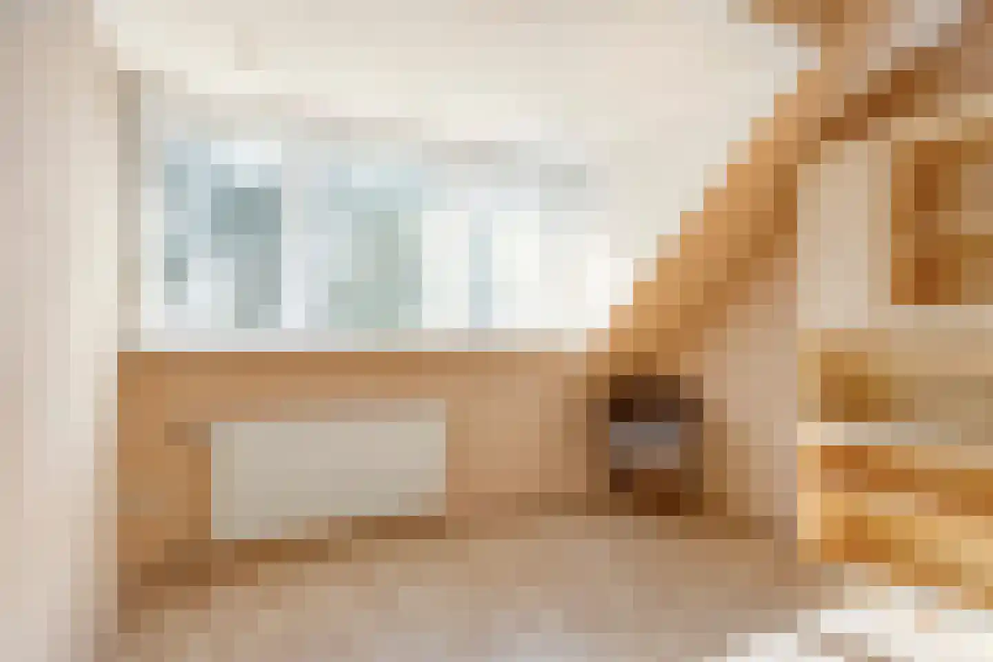 Annecyhof 25 Eindhoven thumbnail 32