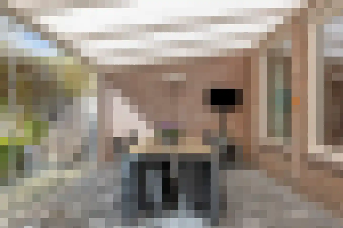 Annecyhof 25 Eindhoven thumbnail 35