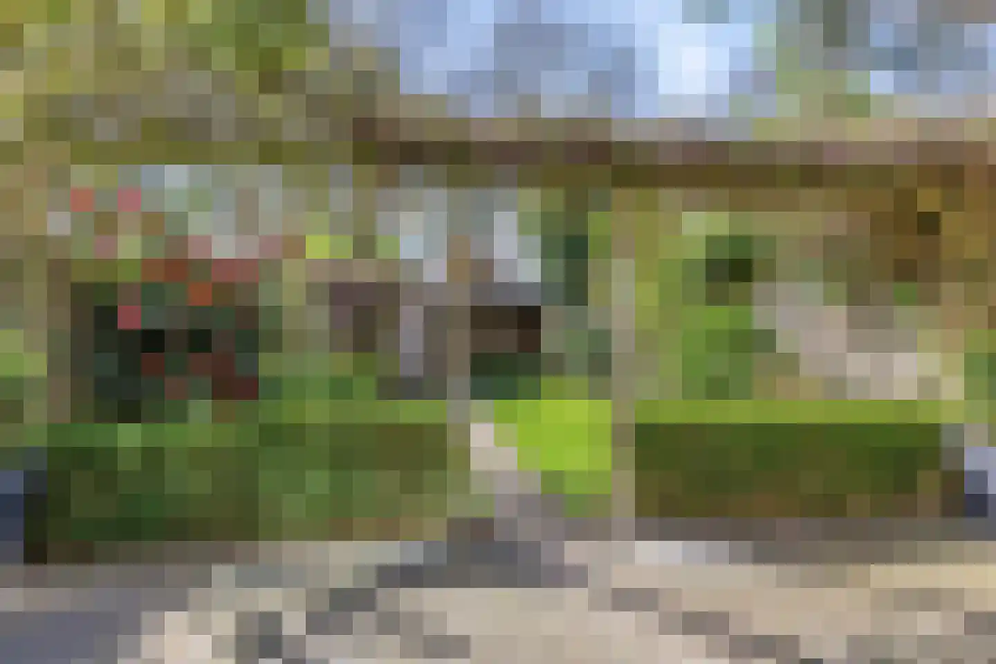 Annecyhof 25 Eindhoven thumbnail 37