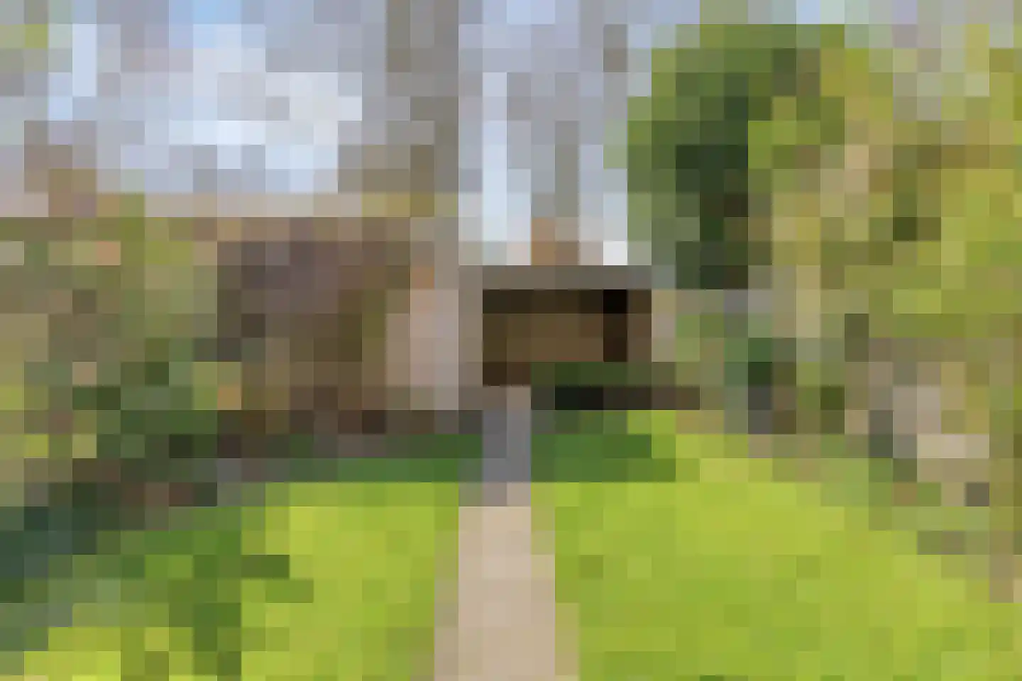 Annecyhof 25 Eindhoven thumbnail 38