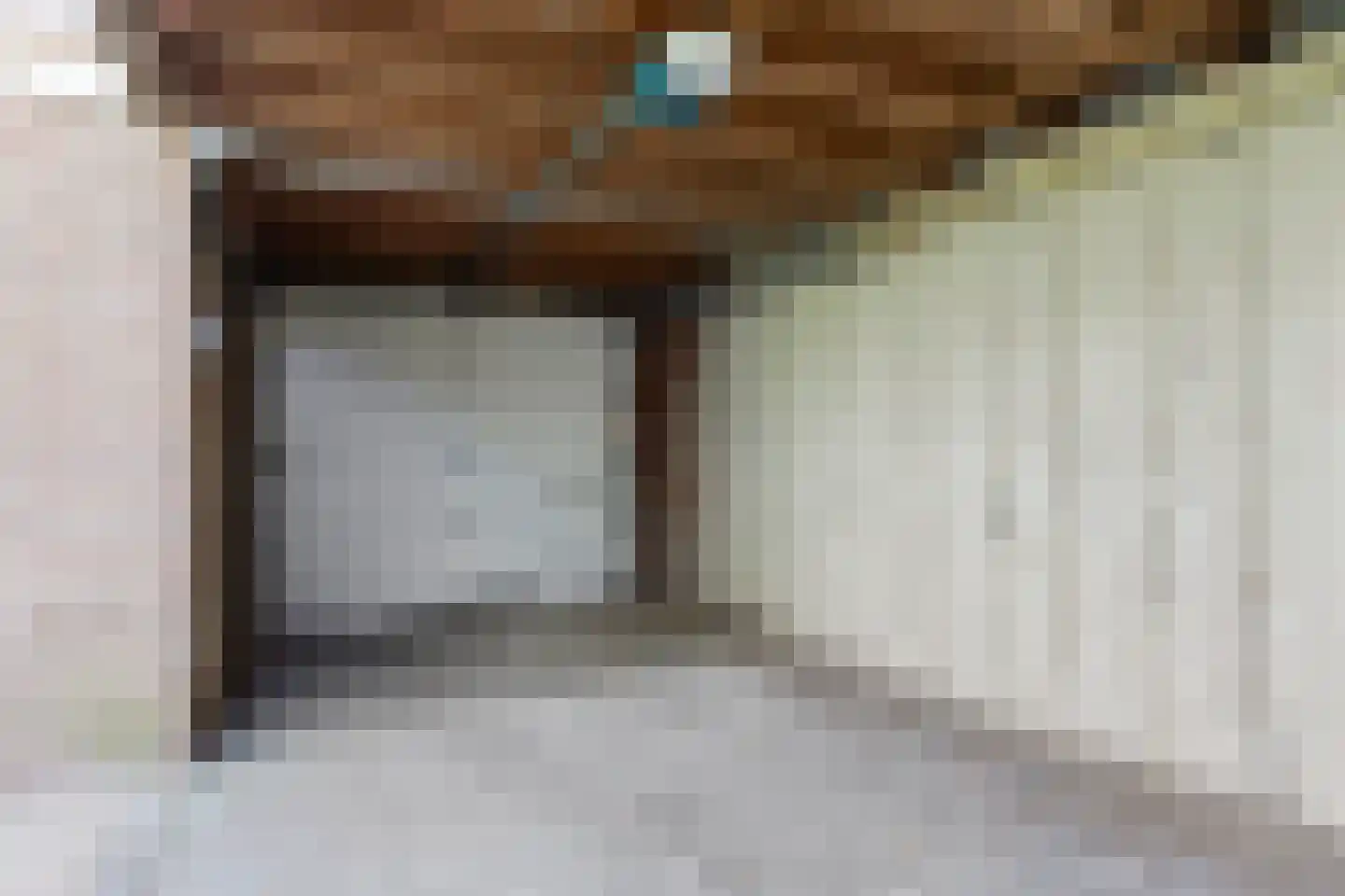 Annecyhof 25 Eindhoven thumbnail 39