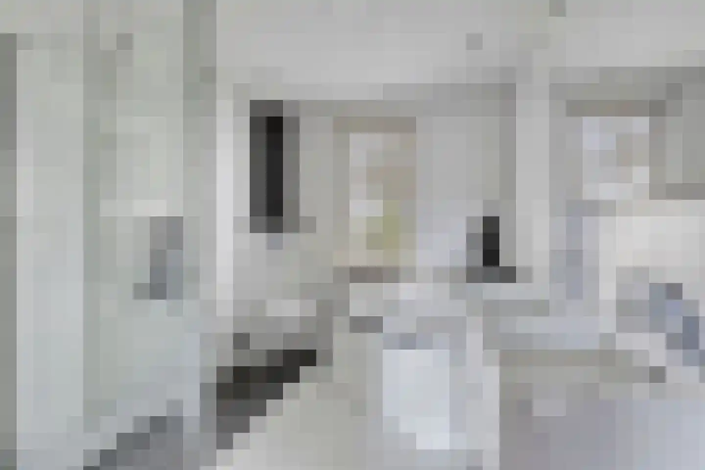 Annecyhof 25 Eindhoven thumbnail 4