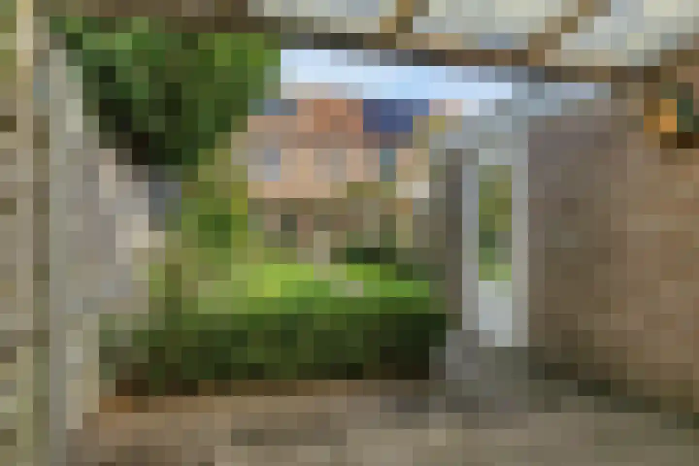 Annecyhof 25 Eindhoven thumbnail 40