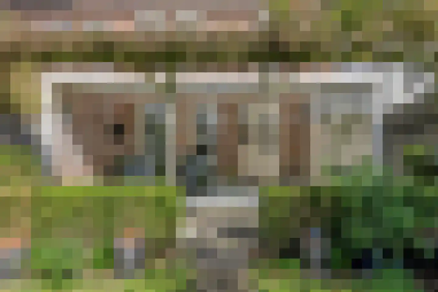 Annecyhof 25 Eindhoven thumbnail 41