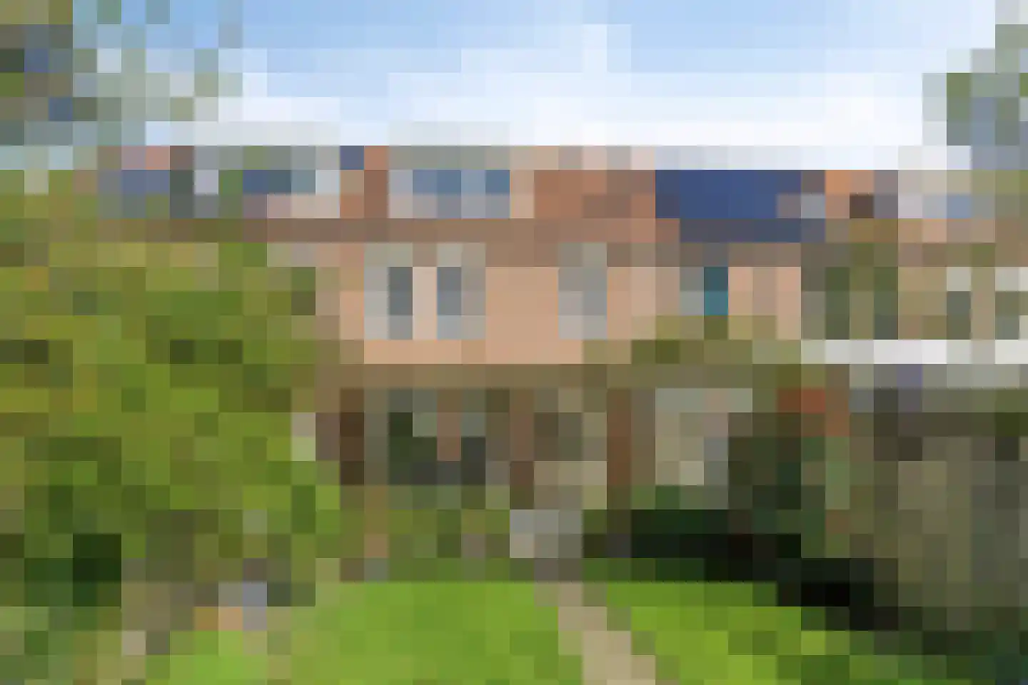 Annecyhof 25 Eindhoven thumbnail 42