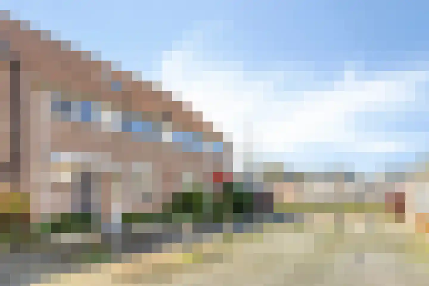 Annecyhof 25 Eindhoven thumbnail 43