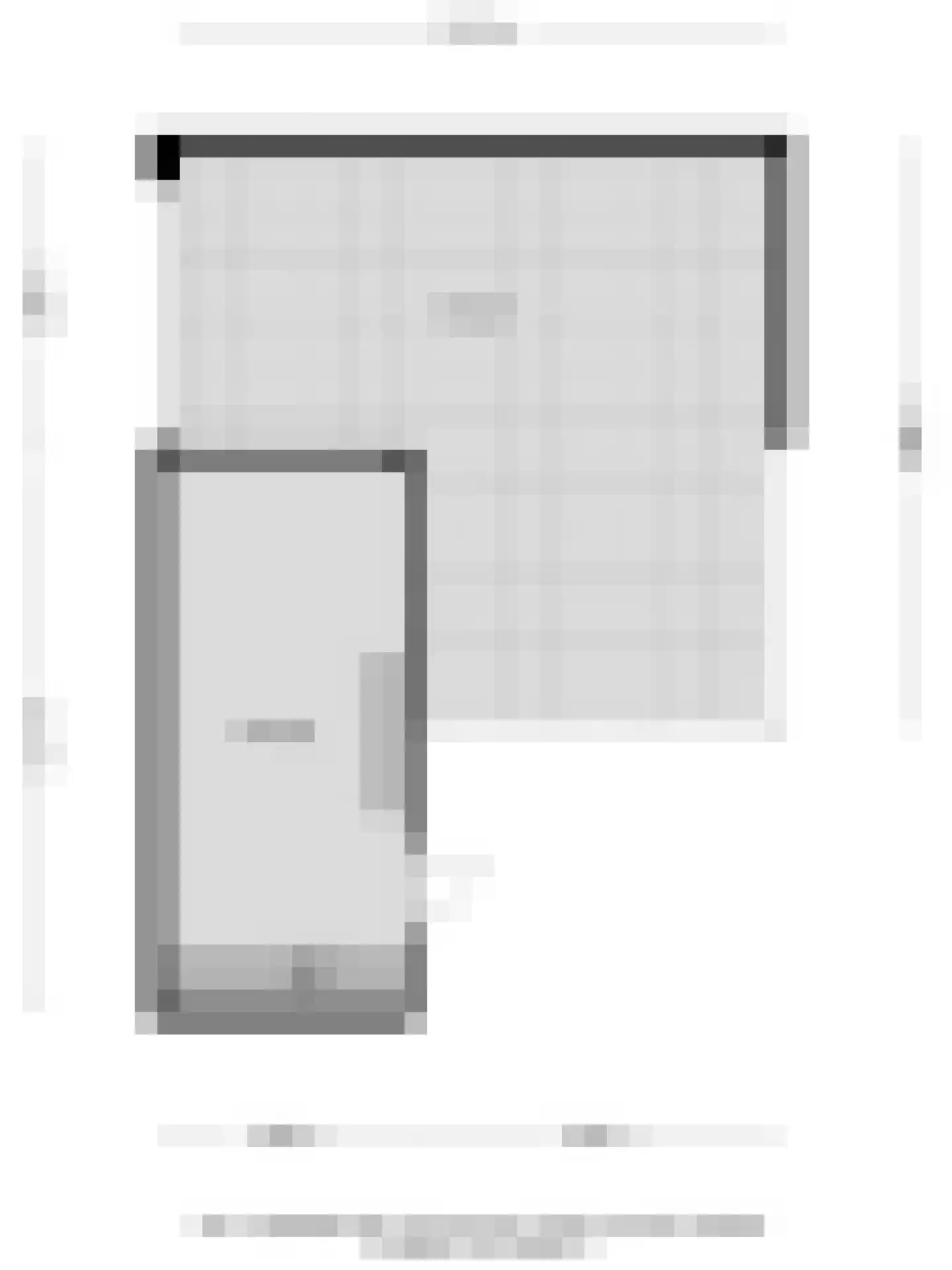 Annecyhof 25 Eindhoven thumbnail 47