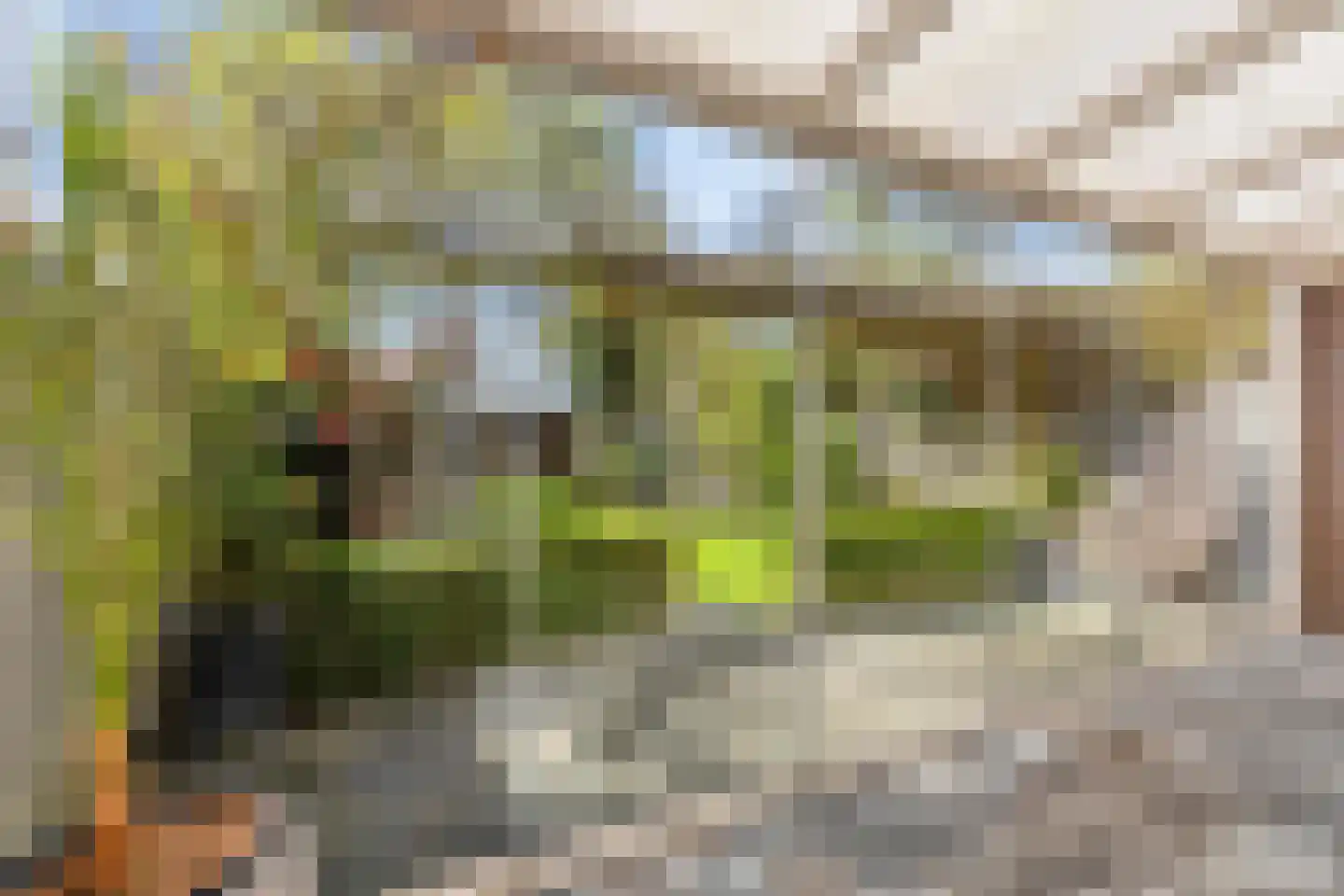 Annecyhof 25 Eindhoven thumbnail 5