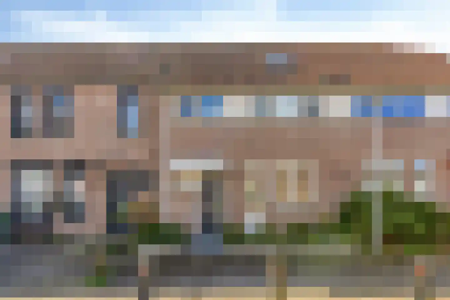 Annecyhof 25 Eindhoven thumbnail 6